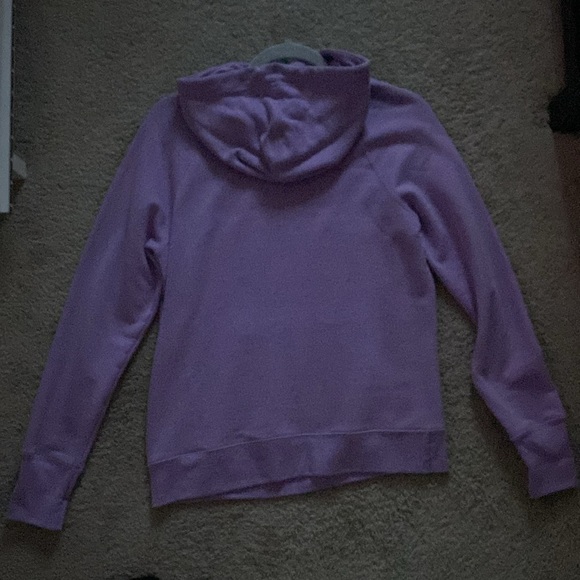 Hoodie - Picture 2 of 2